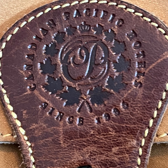 Canadian Pacific hotels, - Picture 2 of 6